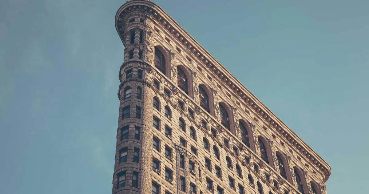 MyPeopleDoc : le coffre-fort numérique le plus utilisé en entreprise ?