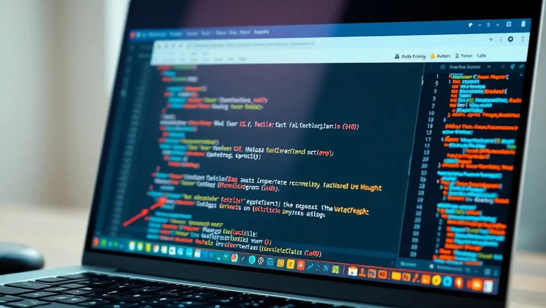 Comment utiliser PropTypes dans React : illustration 1