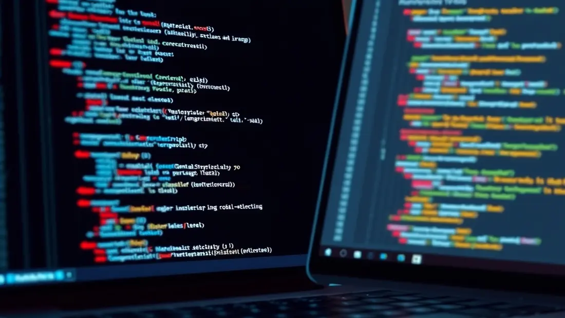 Le crochet useEffect de React pour les débutants absolus : illustration 1