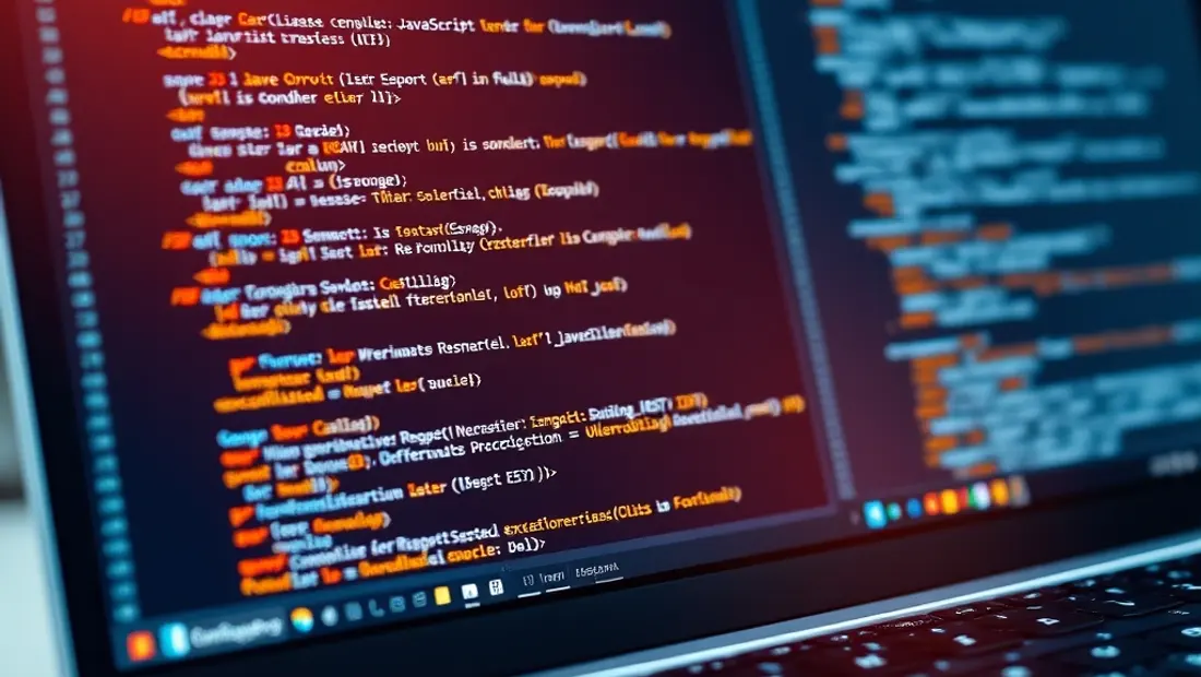 Le crochet useEffect de React pour les débutants absolus : illustration 2