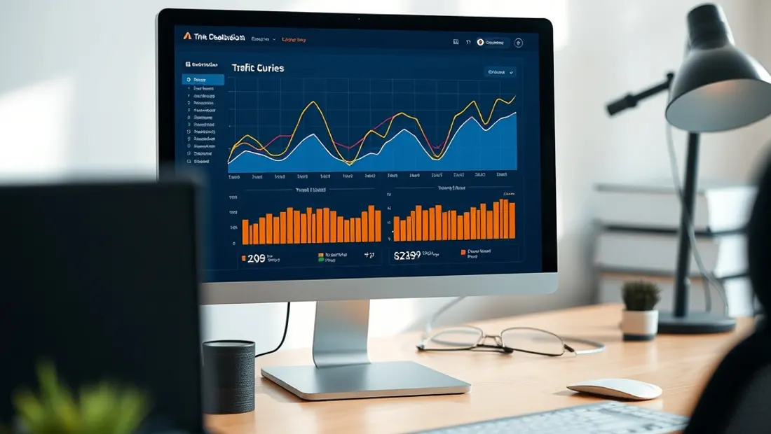 Les 5 étapes essentielles pour réussir son référencement SEO : illustration 2