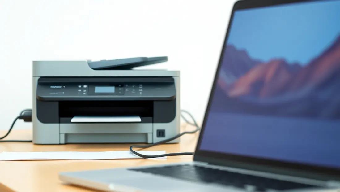Logiciel Article Spinner : illustration 2