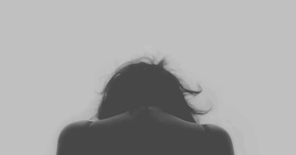 Scope et Closures en JavaScript Expliqué avec des exemples