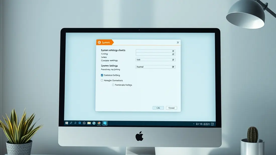 Découvrir la vérité sur le remarketing et le reciblage : illustration 1