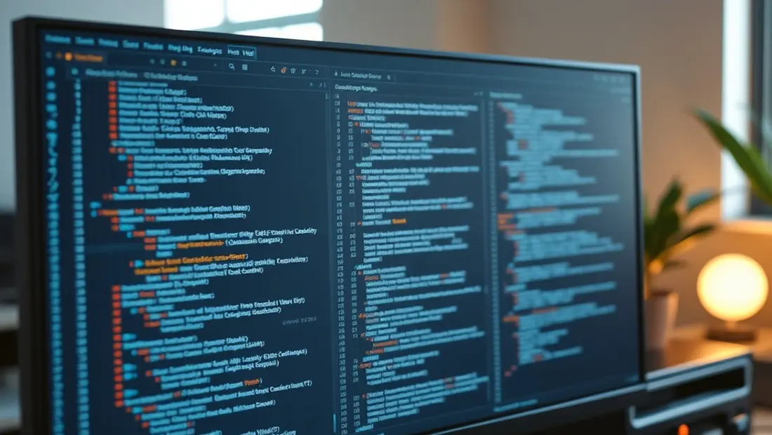 Couler une fonction en SQL Convertir Char en Int Exemple : illustration 1