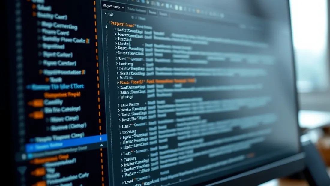 Comment supprimer une rangée en SQL Exemple de requête : illustration 2