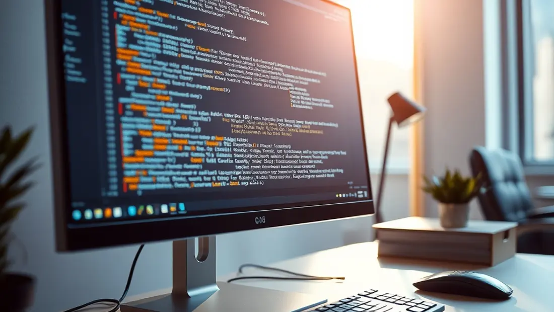 Apprendre SQL Cours gratuits sur les bases de données : illustration 1