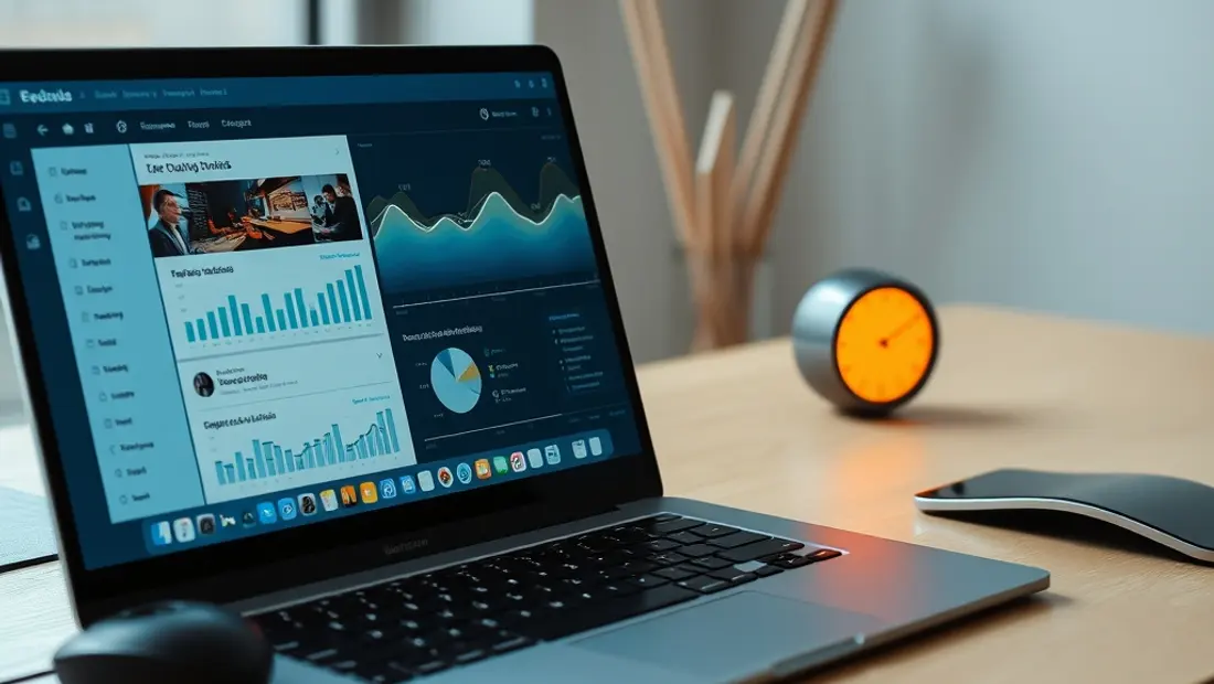 Comment faire connaitre son entreprise sur Facebook : illustration 1