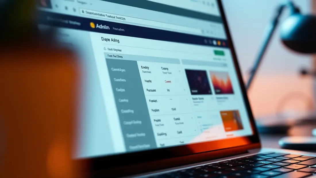Comment est-il possible de réussir la refonte d'un site web : illustration 2