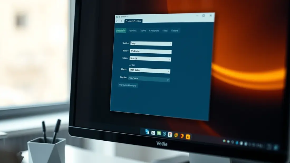 Windows 7 all in one : illustration 2