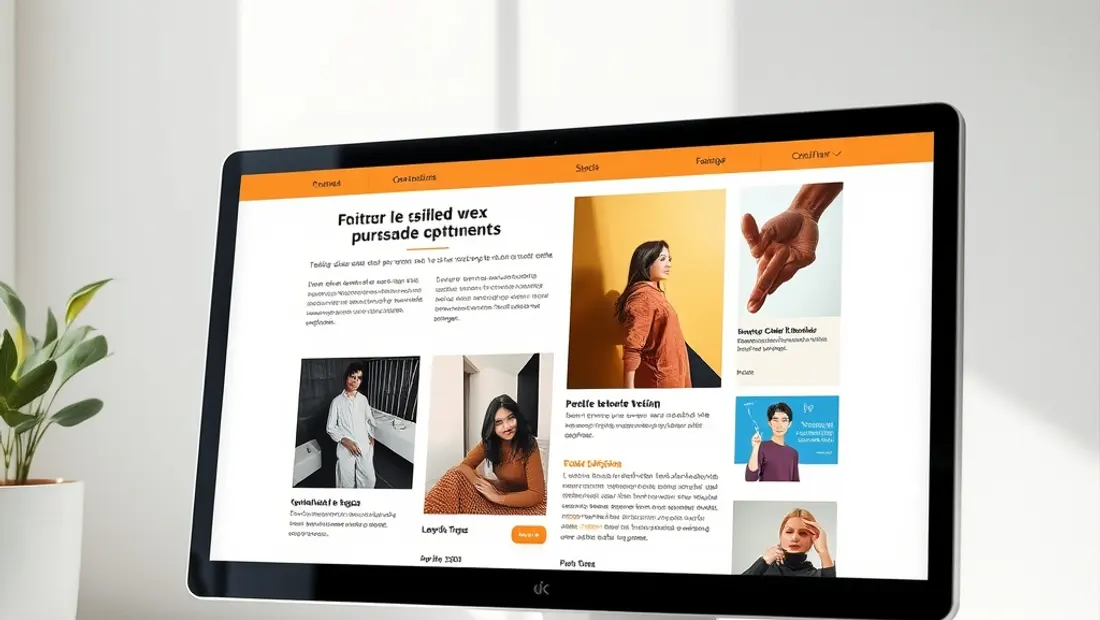 Les dernières innovations de Canva : création d'emails : illustration 2