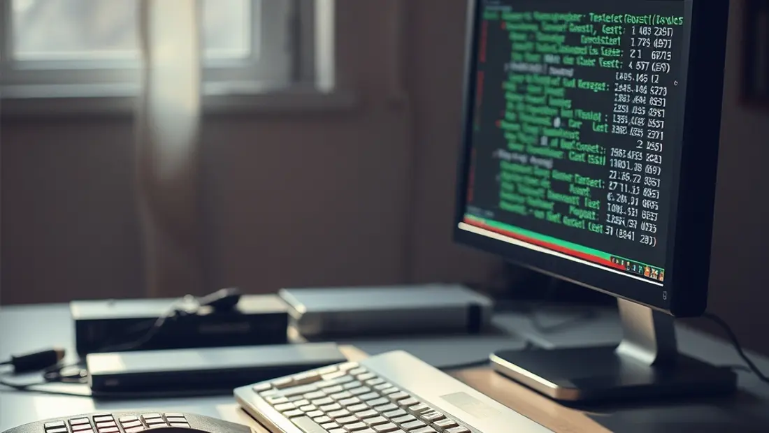 Comment insérer des flèches (↑ ↓ → ←) sur Windows et Mac ? : illustration 2