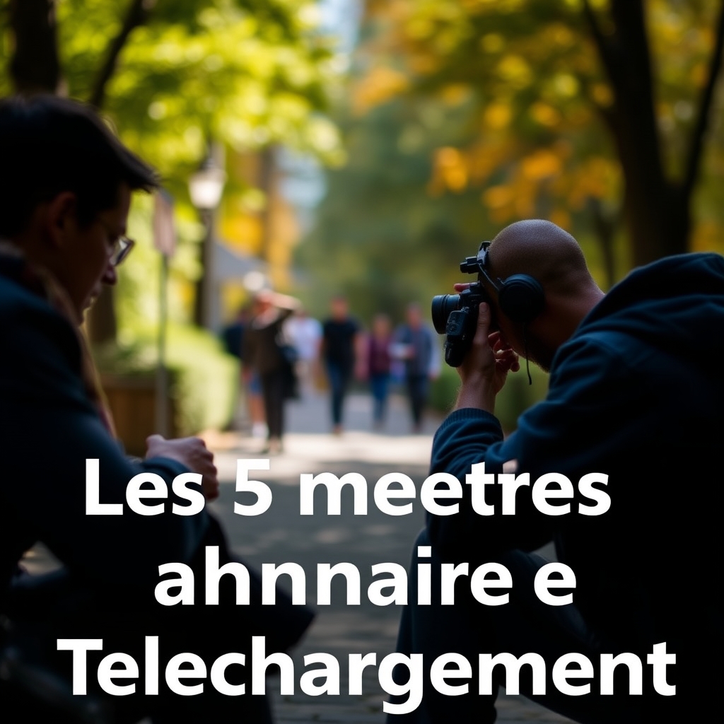 Les 5 meilleures alternatives à Annuaire-Telechargement — Annuaire-Telechargement alternatives 2026