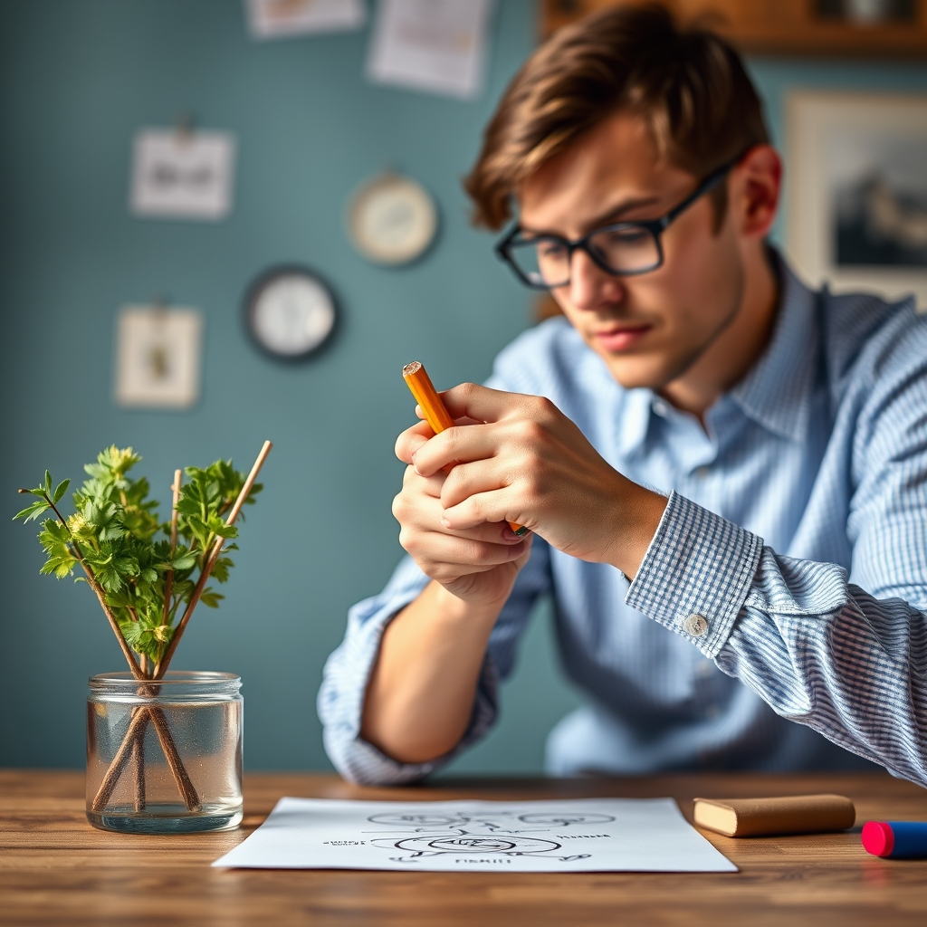 Les règles du Pictionary en ligne · comment jouer au pictionary en ligne