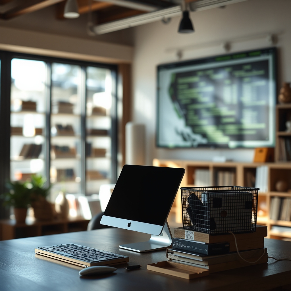 Localiser Adresse IP Python : Guide 2026 pour les Développeurs