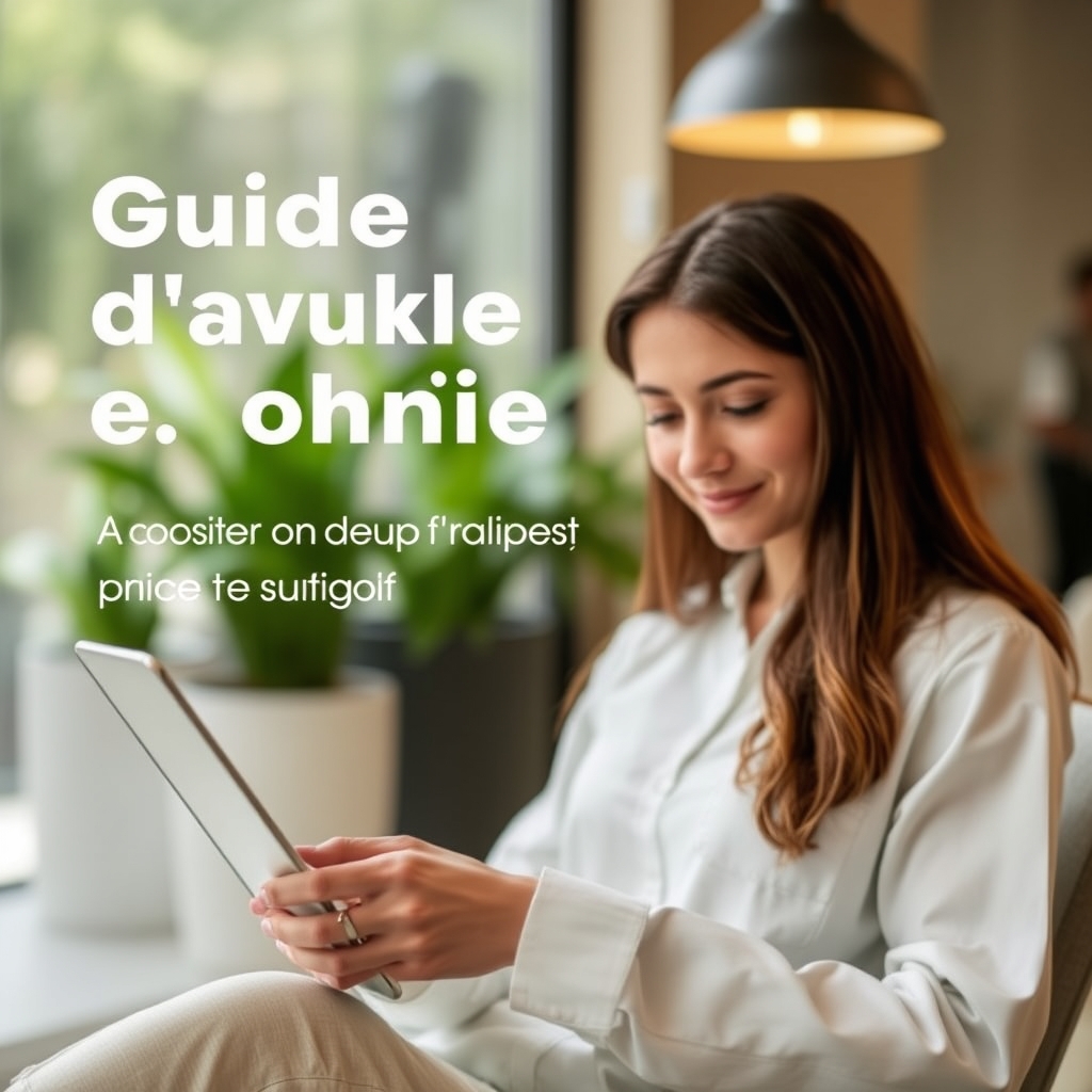 Guide d'achat : nos conseils pour finaliser votre commande en ligne · paris 2024 boutique en ligne