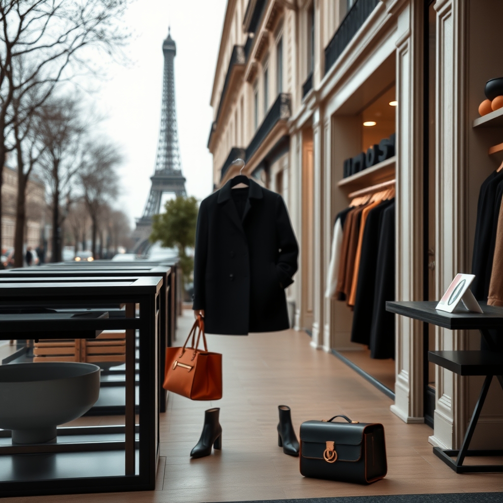 Paris 2024 boutique en ligne : comment acheter officiel sans se faire avoir · paris 2024 boutique en ligne