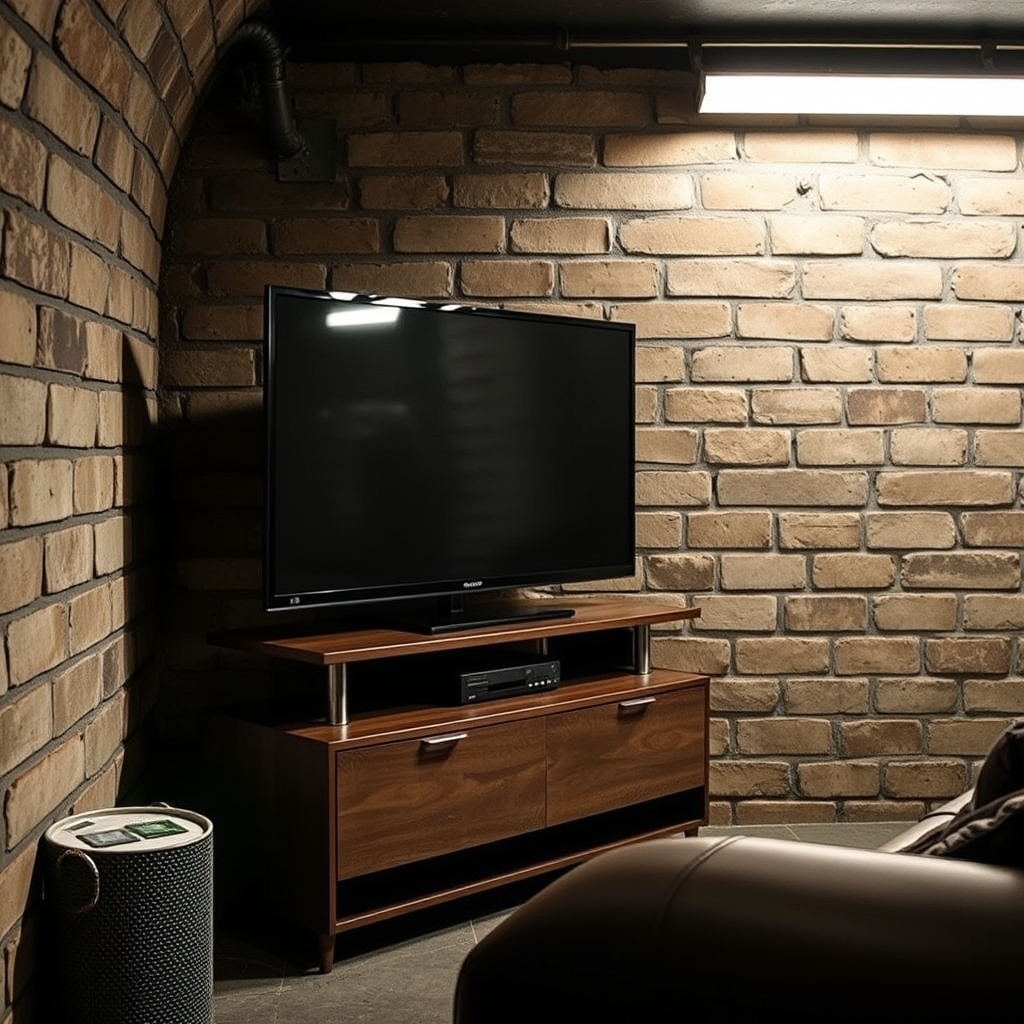 Serveur Emule TV Underground : Le Guide Ultime 2026