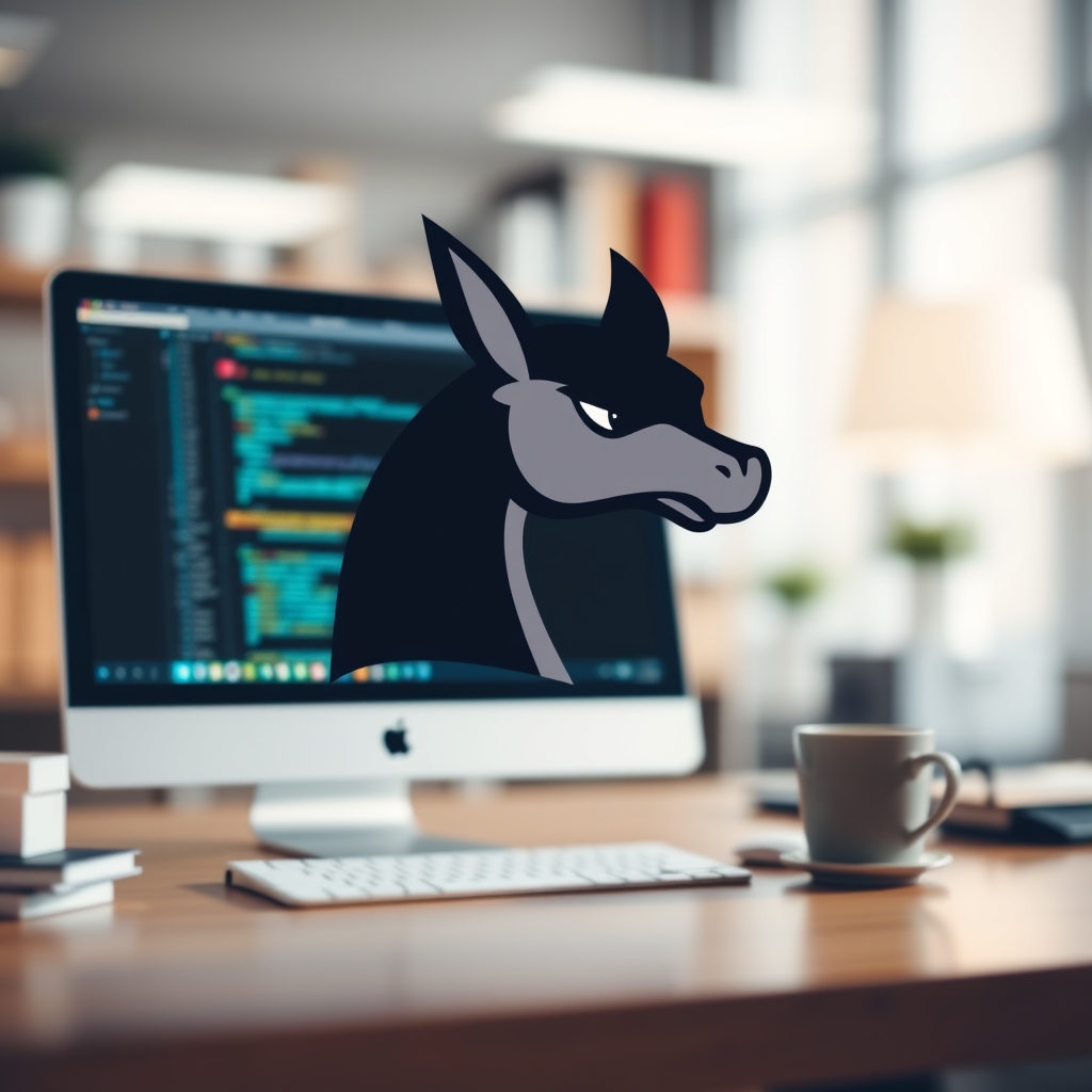 Comment reconnaître un faux serveur eMule et éviter les malwares ? · serveur pour emule