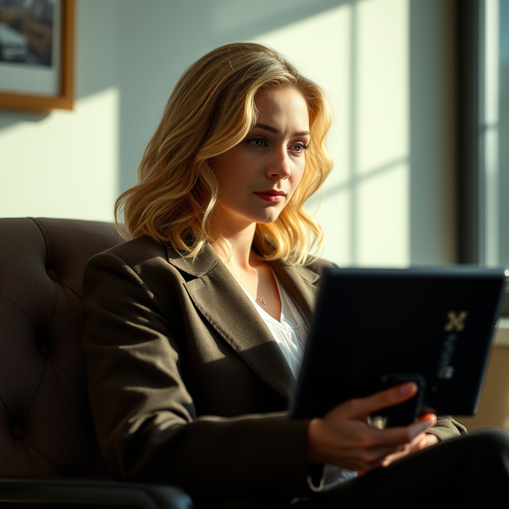 Les risques associés aux sites streaming type Cinema HD — Sites streaming type Cinema HD 2026