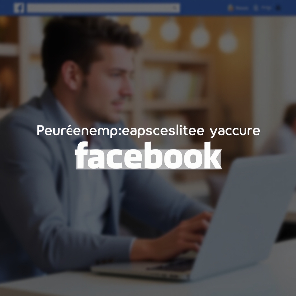Personnaliser et optimiser votre nouvelle page Facebook pro · transformer page facebook en page pro
